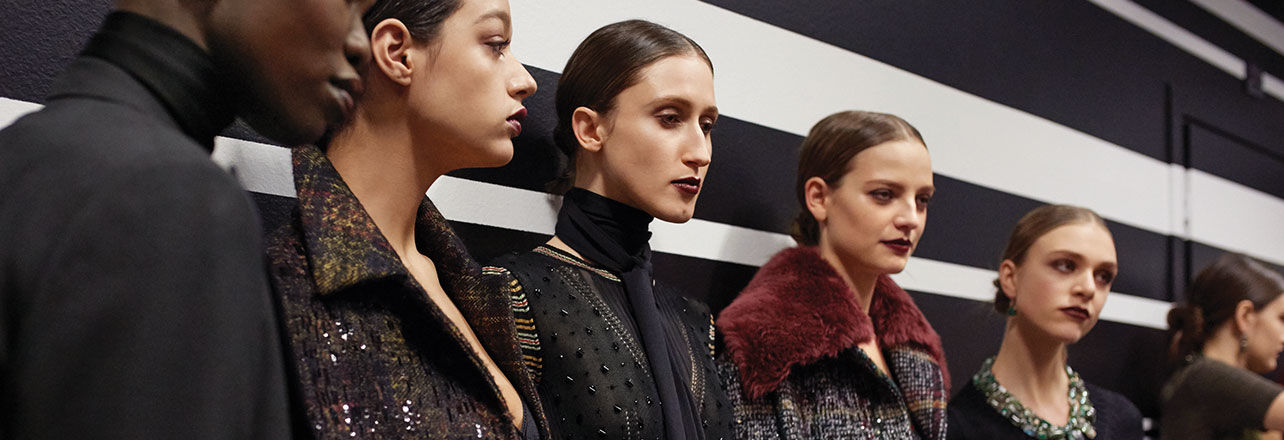 bv跟lv哪个有档次,bv与lv哪个档次高