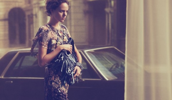 bv跟lv哪个有档次,bv与lv哪个档次高