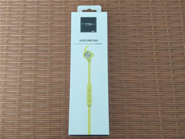 mipow耳机,运动与激情