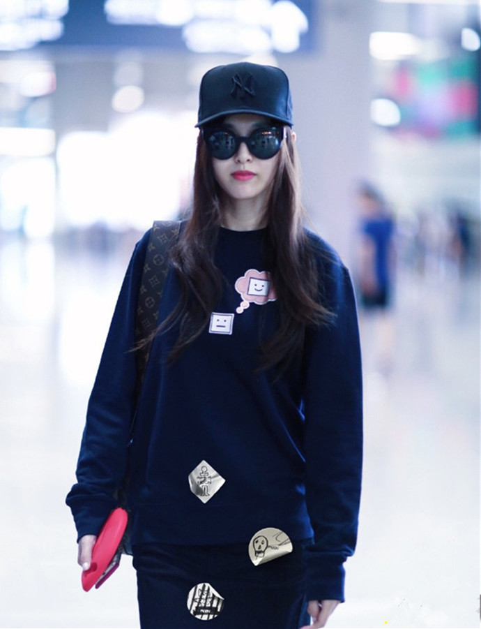 表情穿衣,表情图案的卫衣