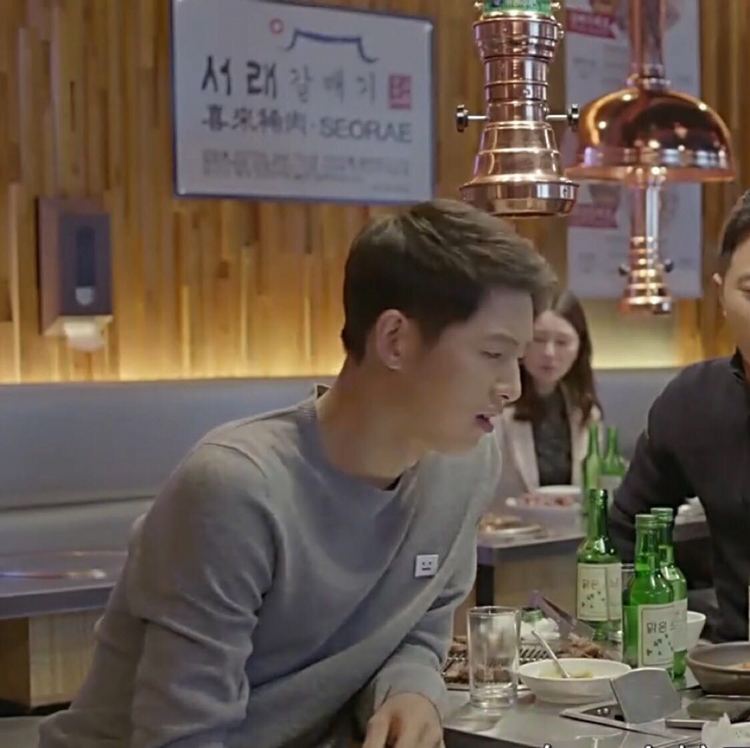 表情穿衣,表情图案的卫衣