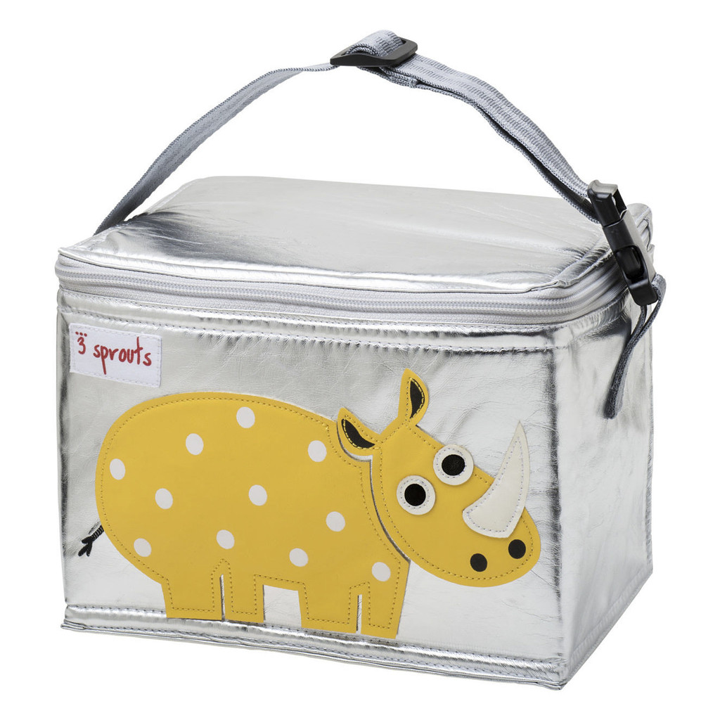 超简单的收纳教程,那些可爱的小东西收纳方式