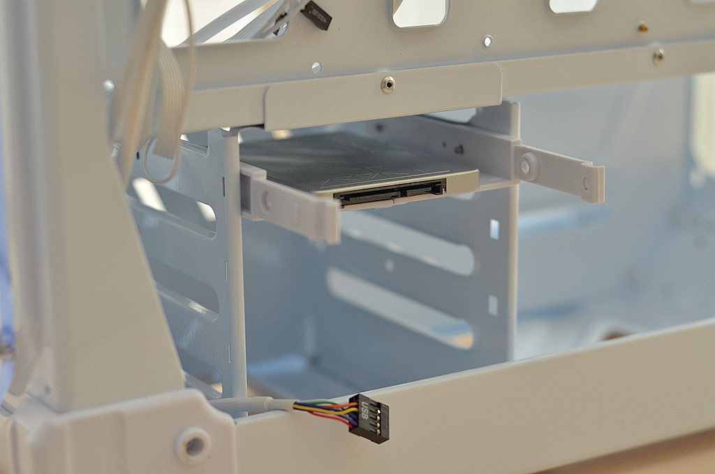 用了20年的空调还能以旧换新吗,用了20年的qq还能找回吗