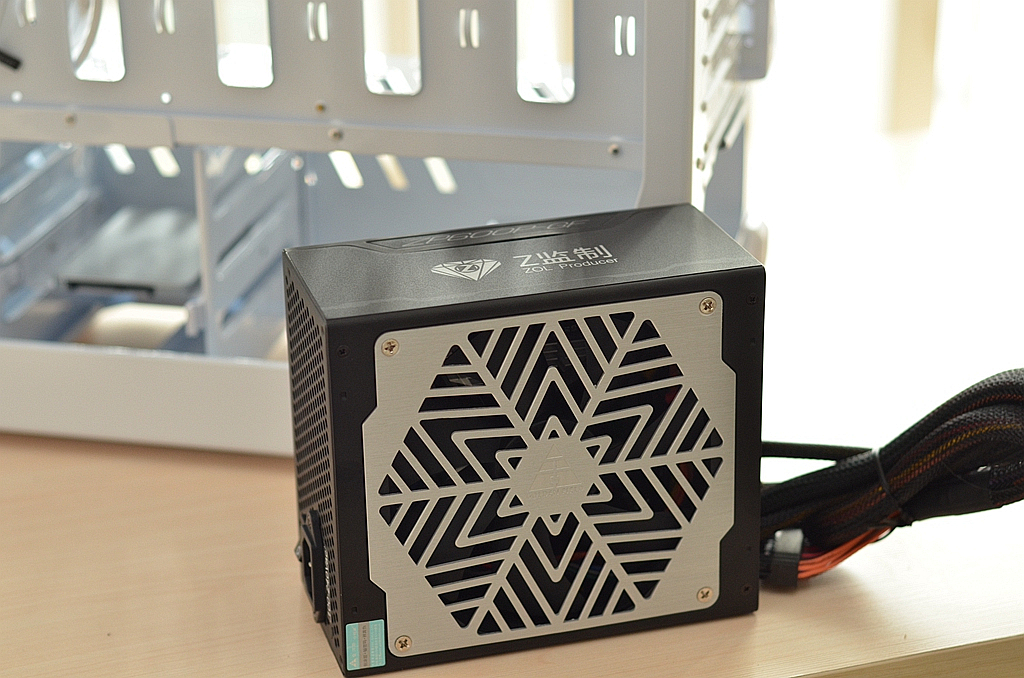 用了20年的空调还能以旧换新吗,用了20年的qq还能找回吗