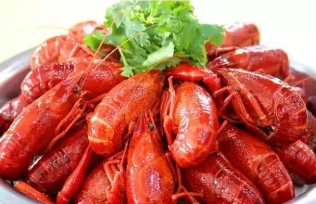 渭南到三原早班车,渭南到大荔县早班车