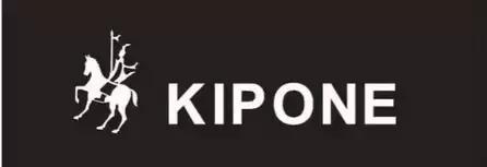 喜得龙破产了吗,喜得龙破产