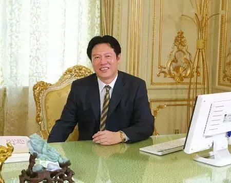 喜得龙破产了吗,喜得龙破产