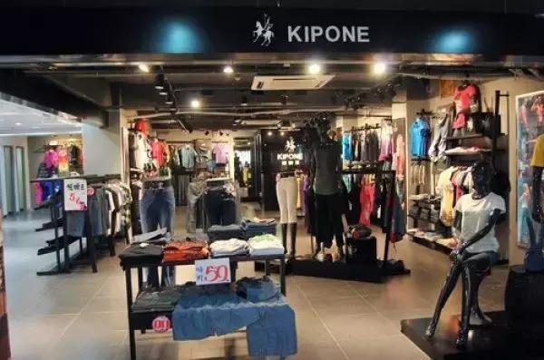 喜得龙破产了吗,喜得龙破产