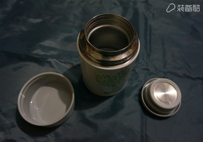 焖烧罐到底好不好,焖烧罐的讲解