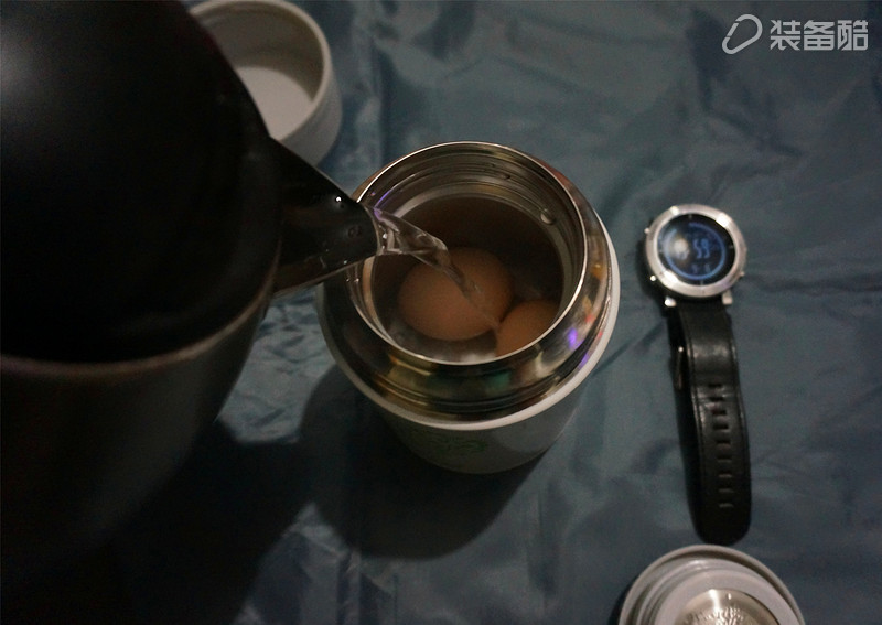 焖烧罐到底好不好,焖烧罐的讲解