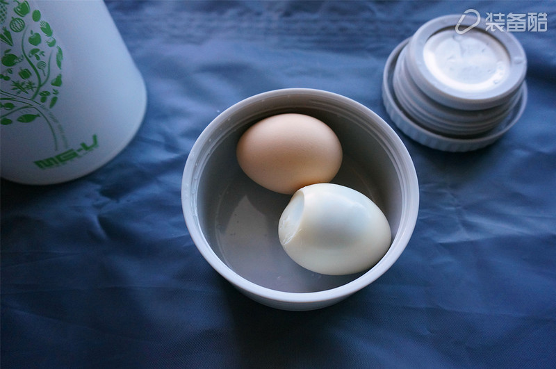 焖烧罐到底好不好,焖烧罐的讲解