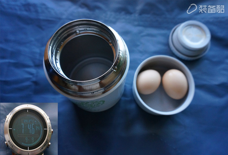 焖烧罐到底好不好,焖烧罐的讲解