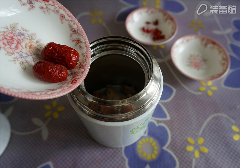 焖烧罐到底好不好,焖烧罐的讲解