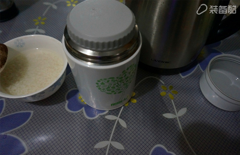 焖烧罐到底好不好,焖烧罐的讲解