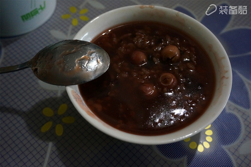 焖烧罐到底好不好,焖烧罐的讲解