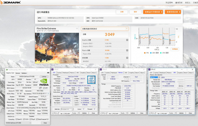 用了20年的空调还能以旧换新吗,用了20年的qq还能找回吗