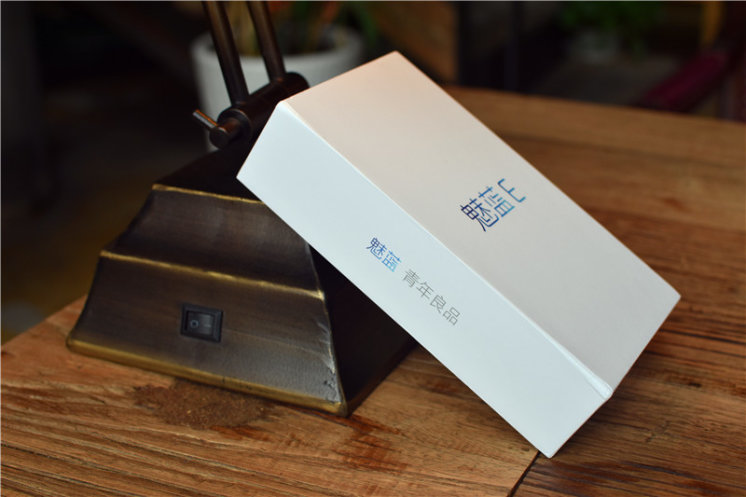 魅蓝e手机有哪些,魅蓝E系列手机怎么样