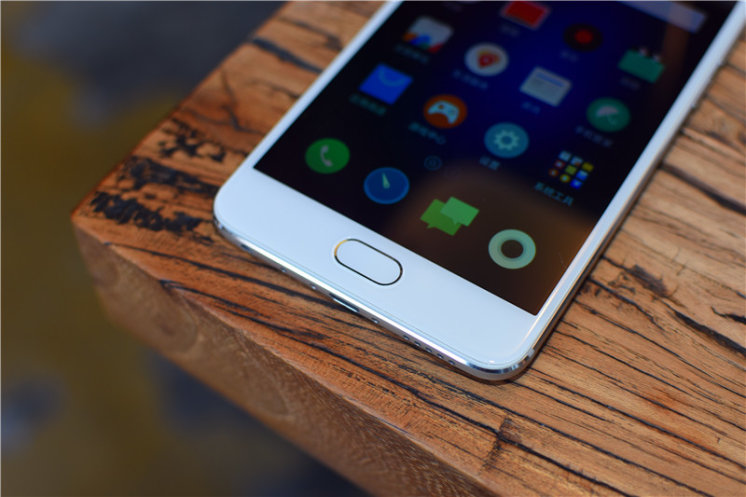 魅蓝e手机有哪些,魅蓝E系列手机怎么样