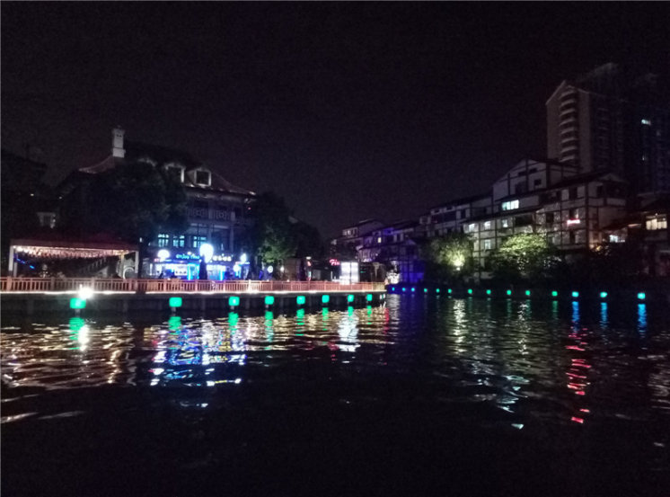 魅蓝e手机有哪些,魅蓝E系列手机怎么样