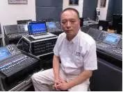 简单的事搞得复杂了,简单的事情复杂化说说