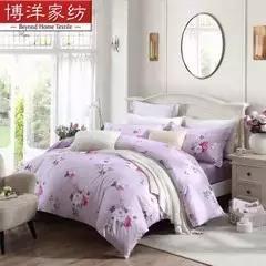 拥有一张好床垫拥有一个好身体,拥有一个好睡眠成了奢侈