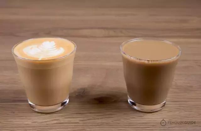 有没有微甜咖啡味很浓的罐装咖啡 (有什么好喝的罐装咖啡吗)