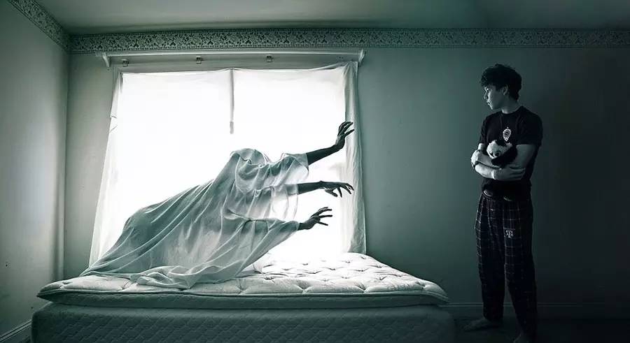 你是不是抑郁了,一个人走出抑郁症的三个阶段