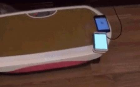 欧洲小孩训练足球,欧洲小孩玩足球