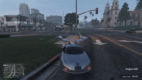 欧洲小孩训练足球,欧洲小孩玩足球