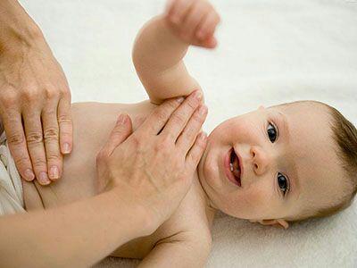 宝妈如何预防小孩感冒,宝妈肚子受凉怎么办