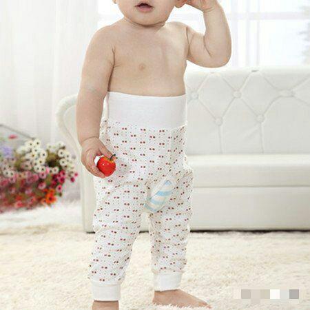 宝妈如何预防小孩感冒,宝妈肚子受凉怎么办