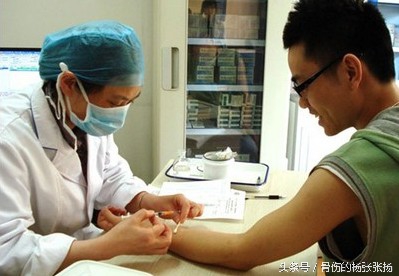 注射5天头孢后白细胞降低,注射头孢一天后出现头晕恶心呕吐