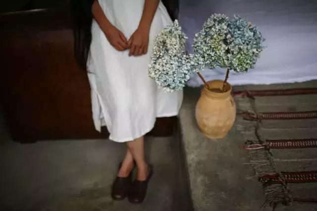 乔任梁抑郁症还能继续演吗,乔任梁真的是抑郁症吗