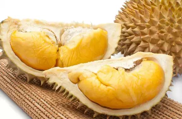 最有价值的预防疾病的水果,十大抗癌水果排名及功效