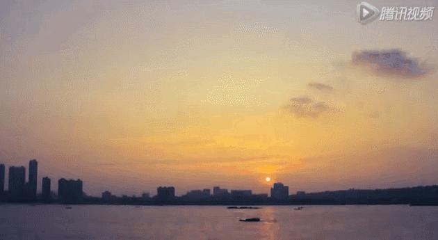 一条微信告诉你为什么外地人都这么喜欢武汉!