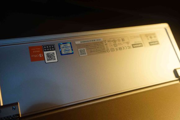 最具性价比二合一电脑,联想miix4可以作为扩展屏吗