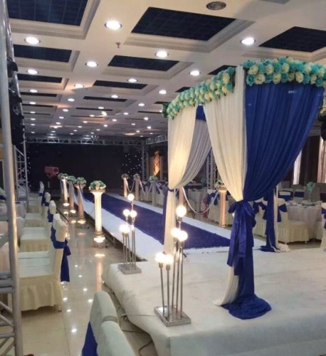 隔壁老王的爱情故事视频,隔壁老王的爱恨情仇