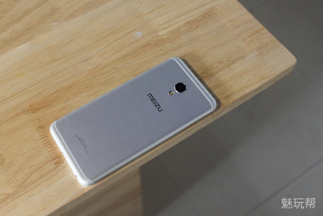 真的有竞争对手么？MX6深度体验