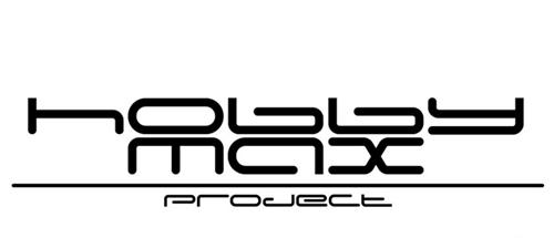 奸笑社：我比你更懂交易