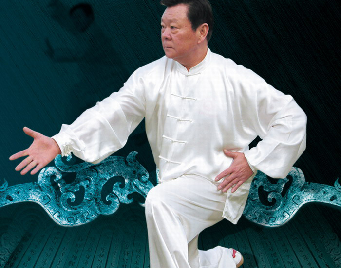 河南有什么拳,河南最凶狠拳种