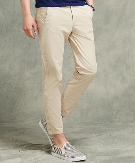 娆ф床椋庢牸鐢疯鍝佺墝,娉曞浗椋庢牸鐢疯鍝佺墝