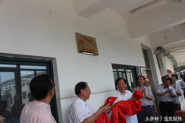 中国毛体书法协会,中国毛体书法家艺术家协会