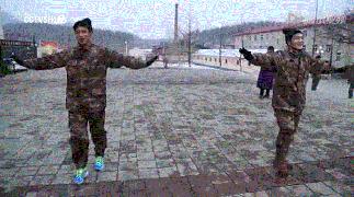 怎样嫁给张继科,怎样才能和张继科谈恋爱