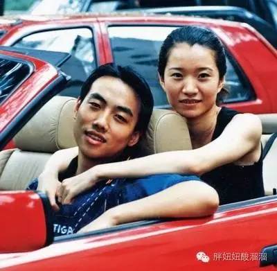 怎样嫁给张继科,怎样才能和张继科谈恋爱