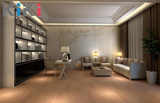 kiki瓷砖专卖店,KIKI瓷砖是什么意思