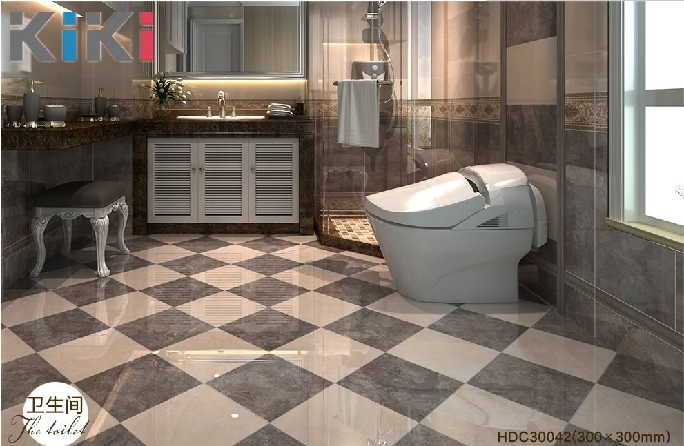 kiki瓷砖专卖店,KIKI瓷砖是什么意思