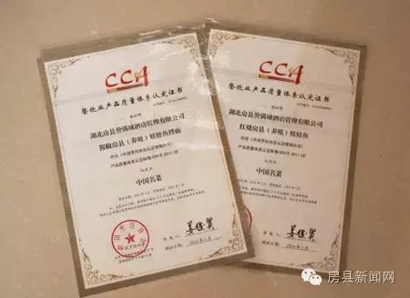 央视频道《致富经》,央视七套致富经栏目介绍紫阳茶叶