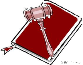 政治选择题技巧和思路,高中政治选择题怎么提高正确率