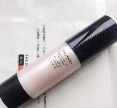 怎样才能买到合适的粉底?大神来支招!