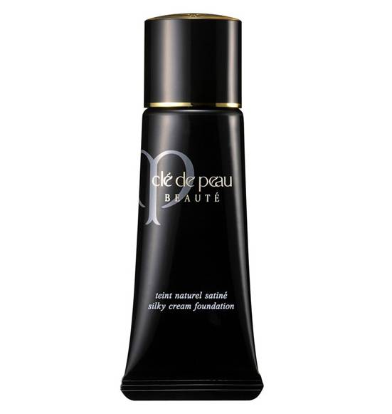 怎样才能买到合适的粉底?大神来支招!